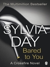 Bared to You (eBook): A Crossfire Novel